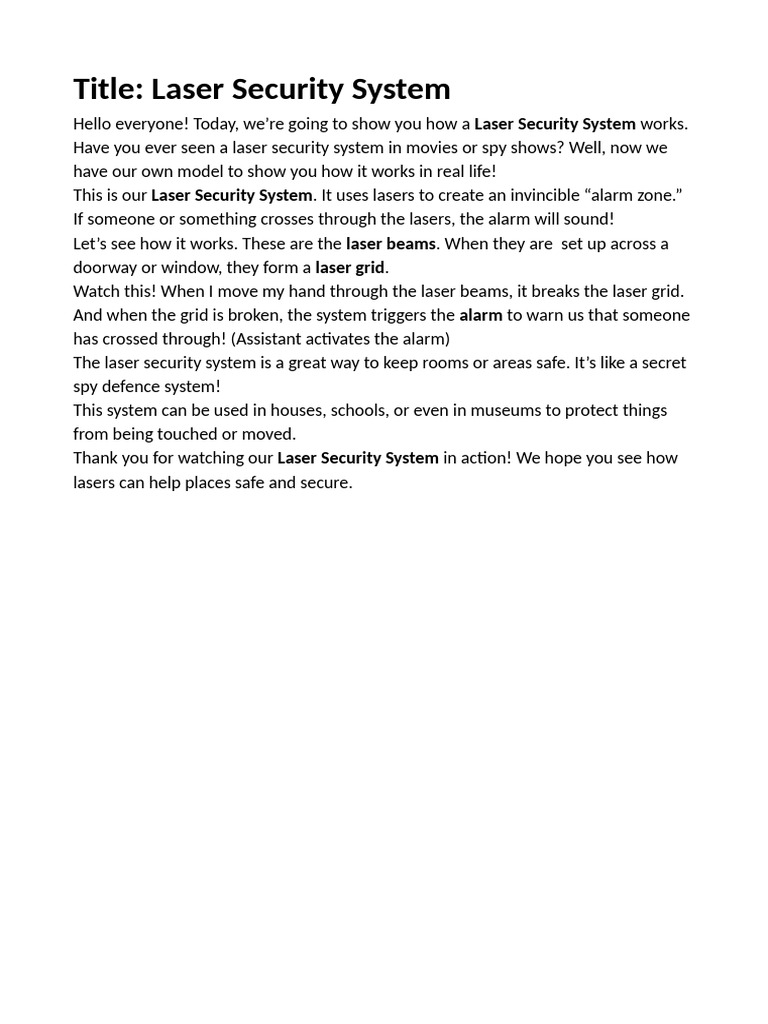 science-exhibition-pdf