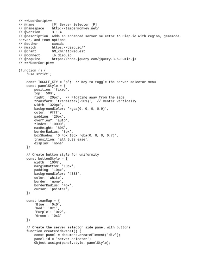 message (22) | PDF | System Software | Software