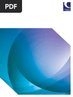 CAP Safety Program Regulation 160-1 | PDF | Risk | Civil Air Patrol