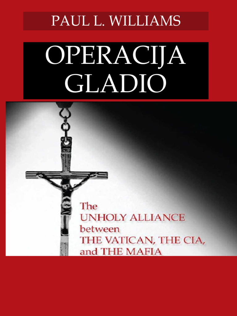 Asta 0046 Libri a stampa dal XV al XIX secolo [Parte II] by Gonnelli Casa  d'Aste - Issuu, image size:768x1024