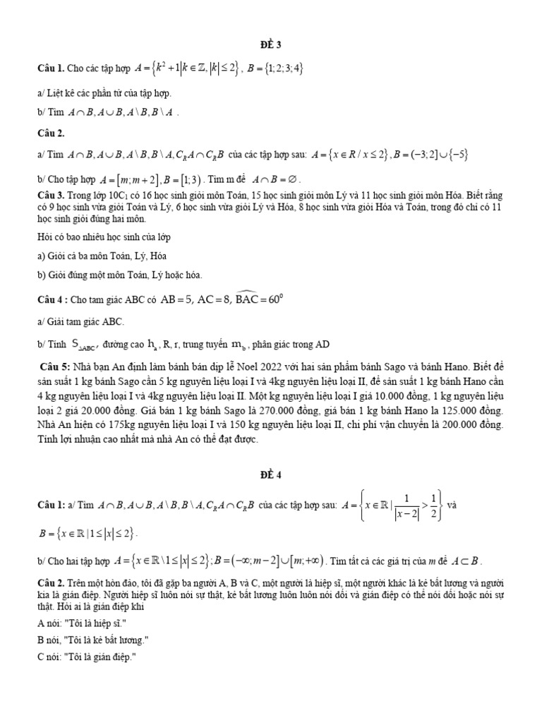 10TN1 De34 | PDF