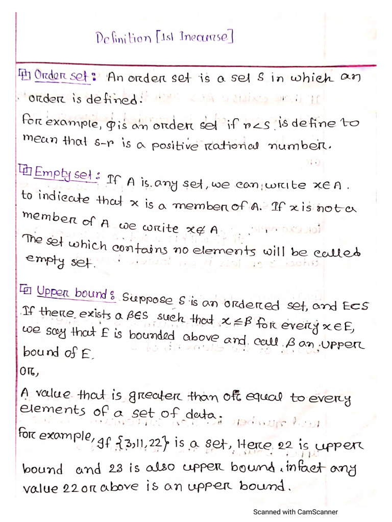 Ruhul Sir | PDF