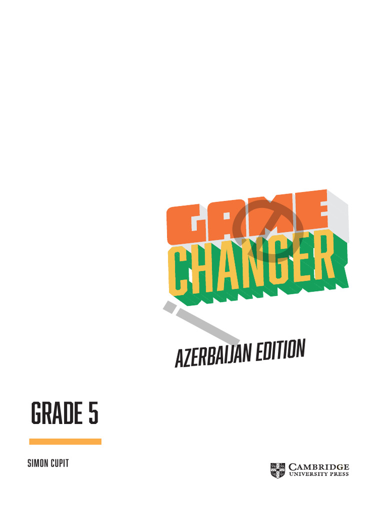 Grade 5 MV New | PDF | Vocabulary | Stress (Linguistics)
