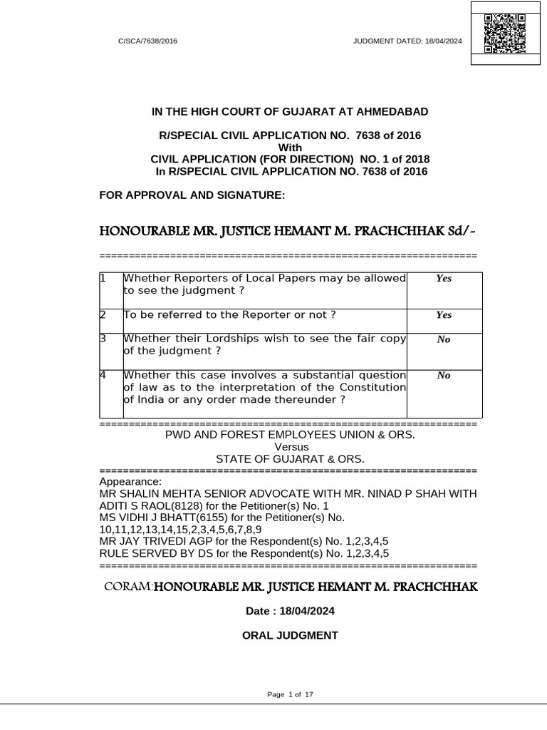 gujarat-high-court-judgement-pdf-judgment-law-writ