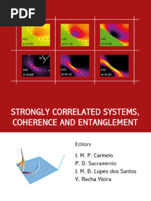 TRUE TEMPER Memphis \