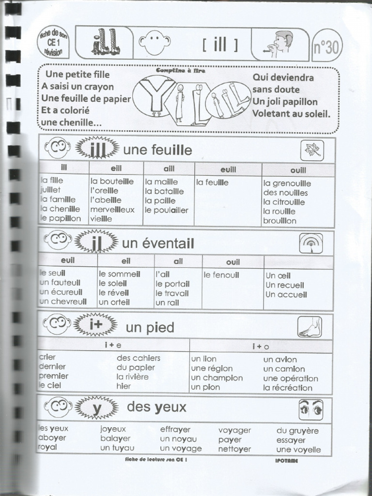 Ill | PDF