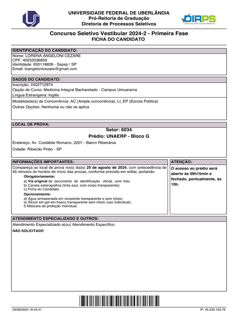 Shiftlissaoroqueeliss01 Iu Interface Web Consulta PDFViewer Clsfileid ...
