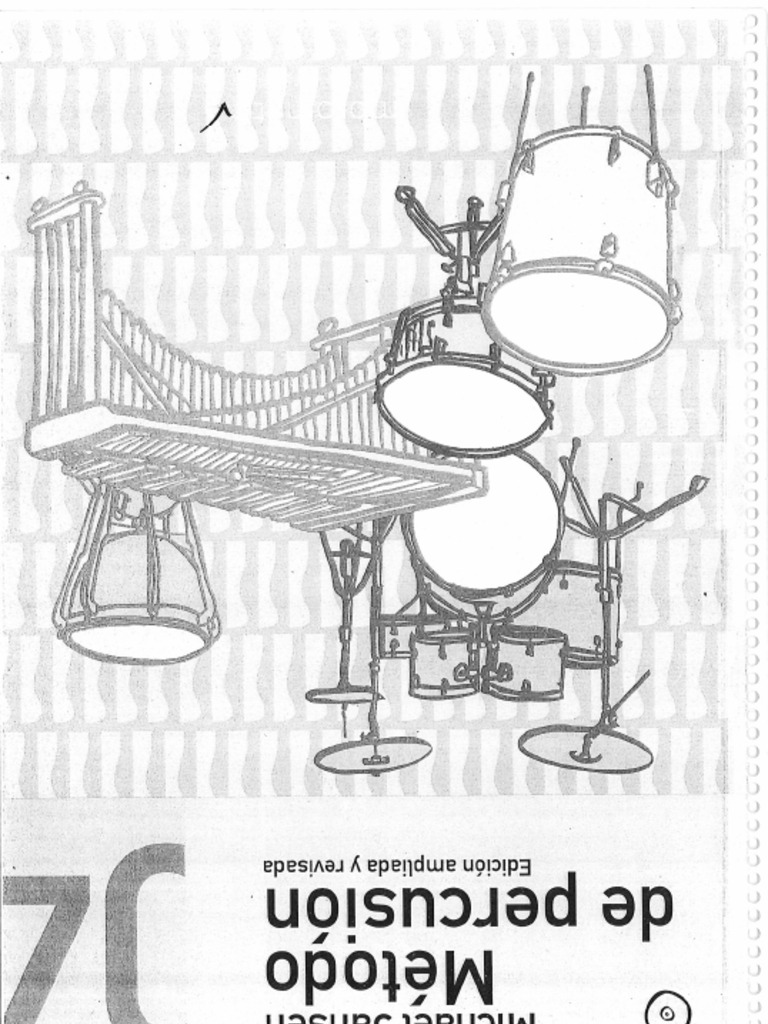 m-todo-de-percusi-n-vol-4-pdf