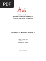 monografia