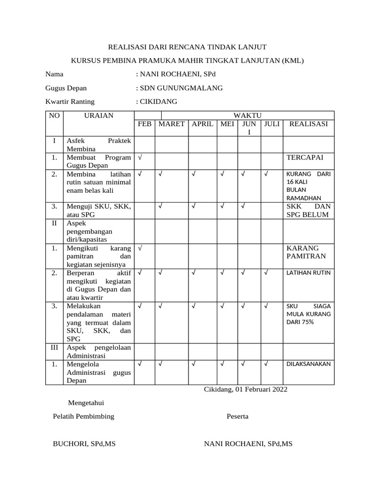 Dabc Utah Inventory Search Form