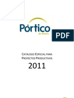 Proyectos_Productivos