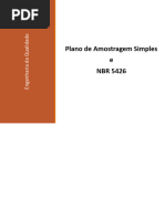 Tablas Ansi Z1 9 | PDF