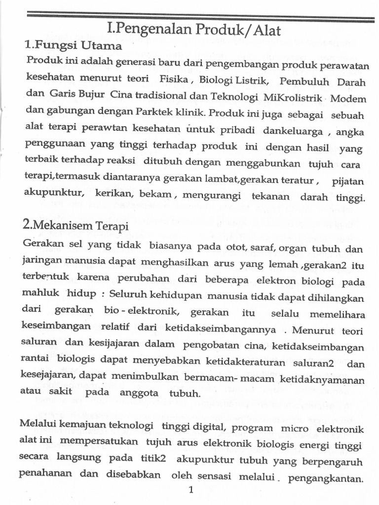 Scan 2 | PDF