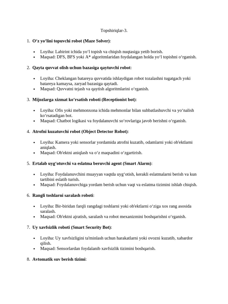 New microsoft word document 1 pdf
