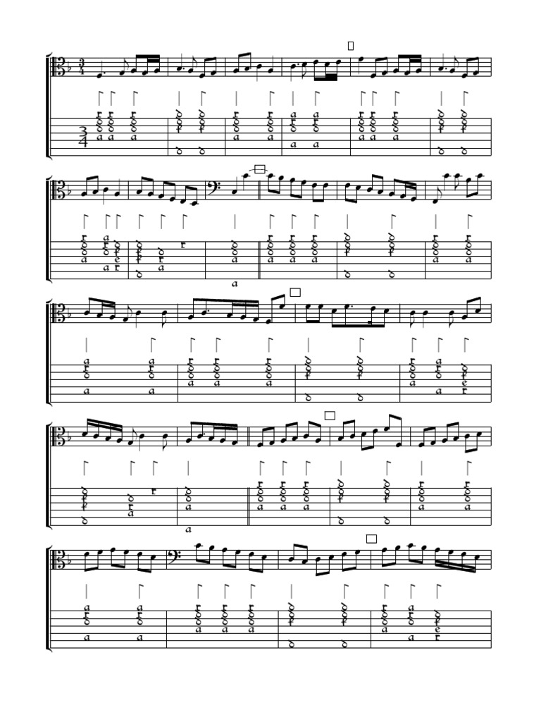 Recercar terzo ortiz pdf character encoding encodings