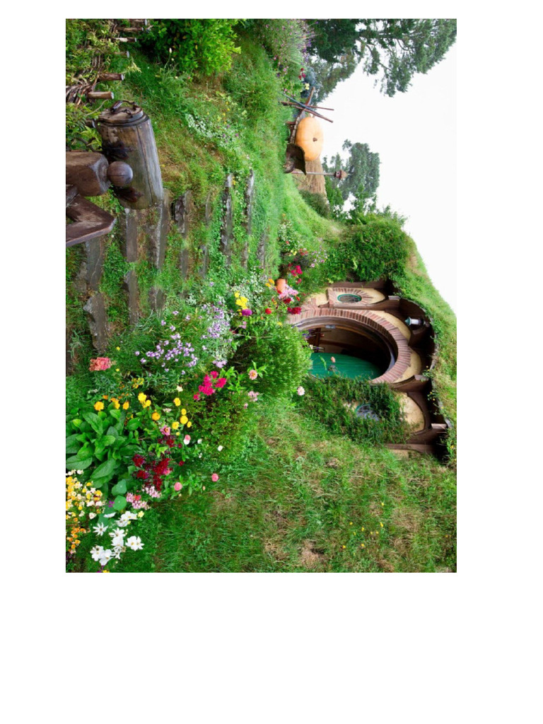 Hobbit | PDF