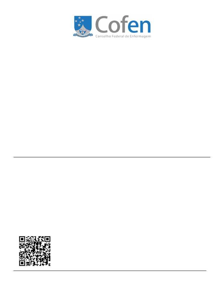 Coren | PDF
