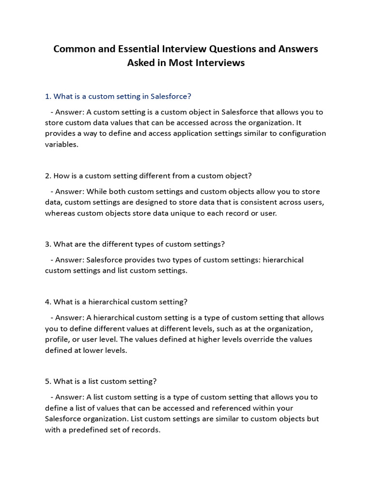 Devoleper interview pdf metadata pricing