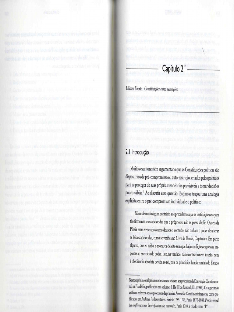 TCPDF Document Overview | PDF