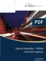 Guia Do Investidor-Polónia