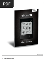 Download Elonex eBook 621EB by organarchi SN81489457 doc pdf