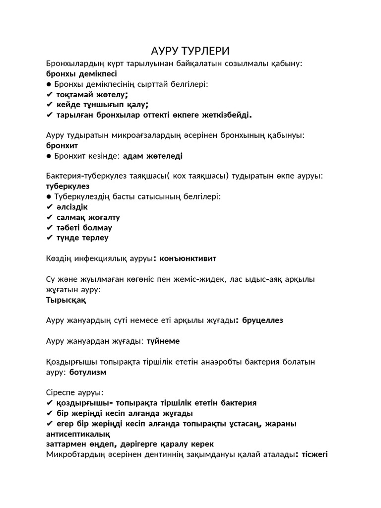 Бетке консультация компиляциясы