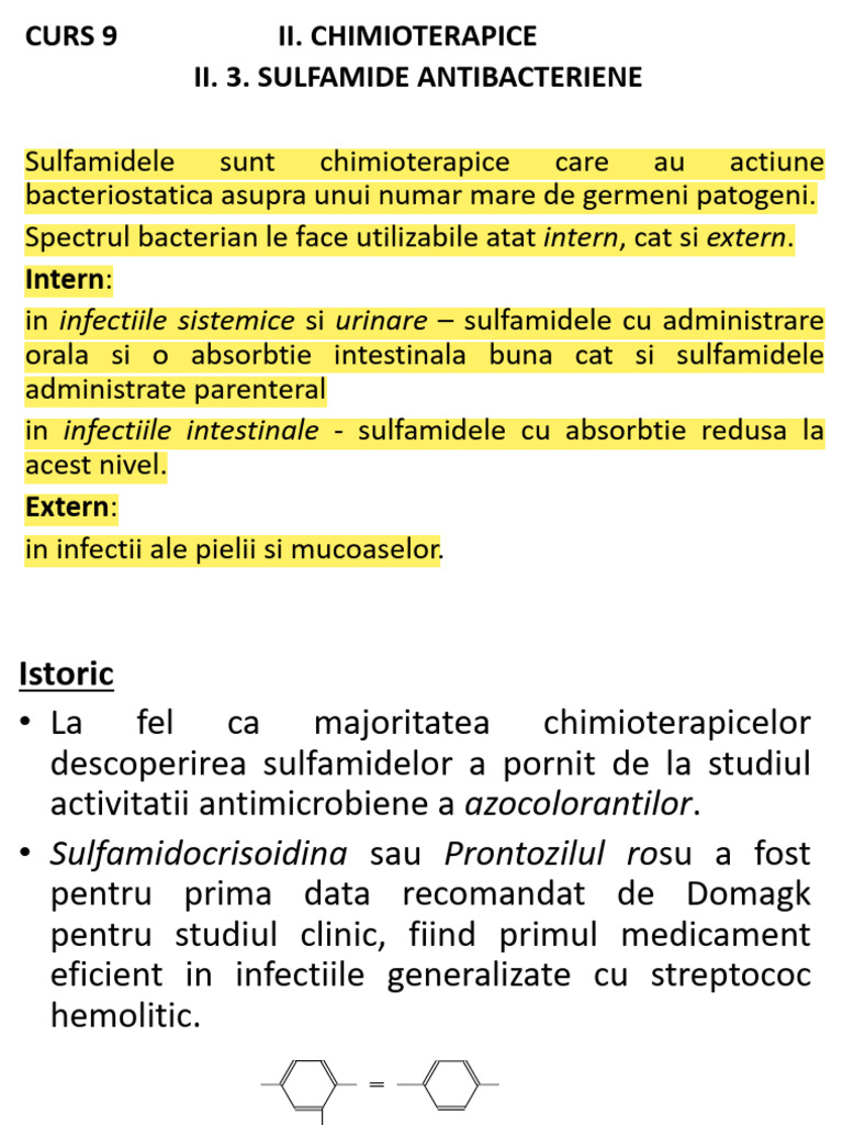 Cur 9 Structurat | PDF
