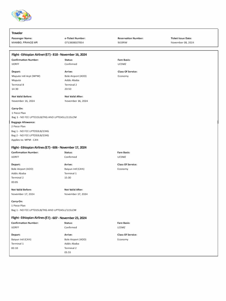 ethiopian-airlines-flight-itinerary-pdf