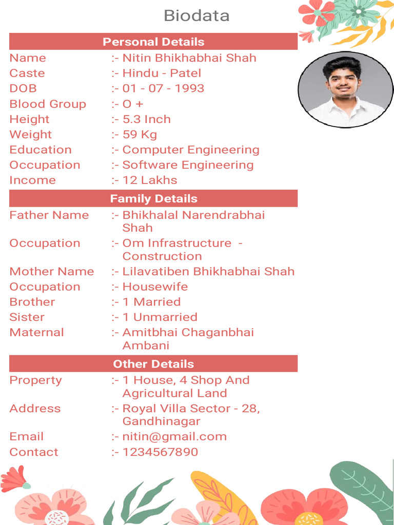 biodata-1-pdf