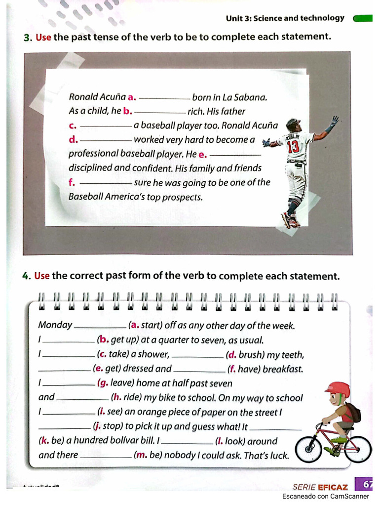 67 | PDF