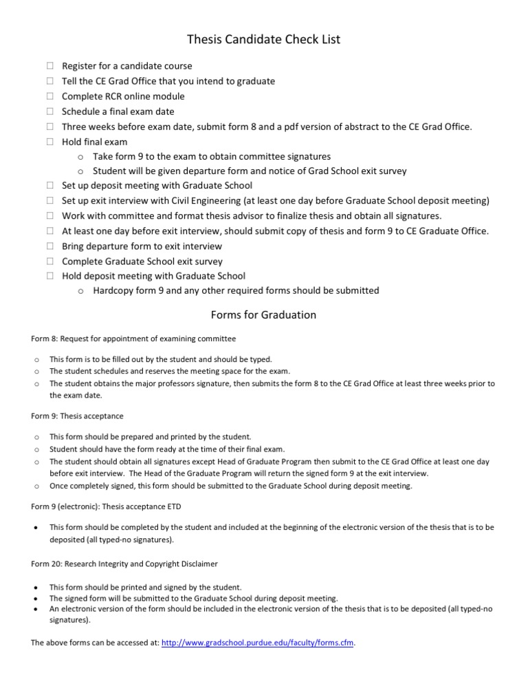 Data Analysis and Processing Guide | PDF | Career & Growth