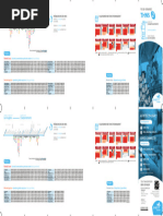 Horaires et trajets du bus 807 (RTC) | PDF