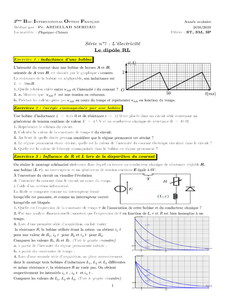 dipole-rl-exercices-non-corriges-1-1-pdf