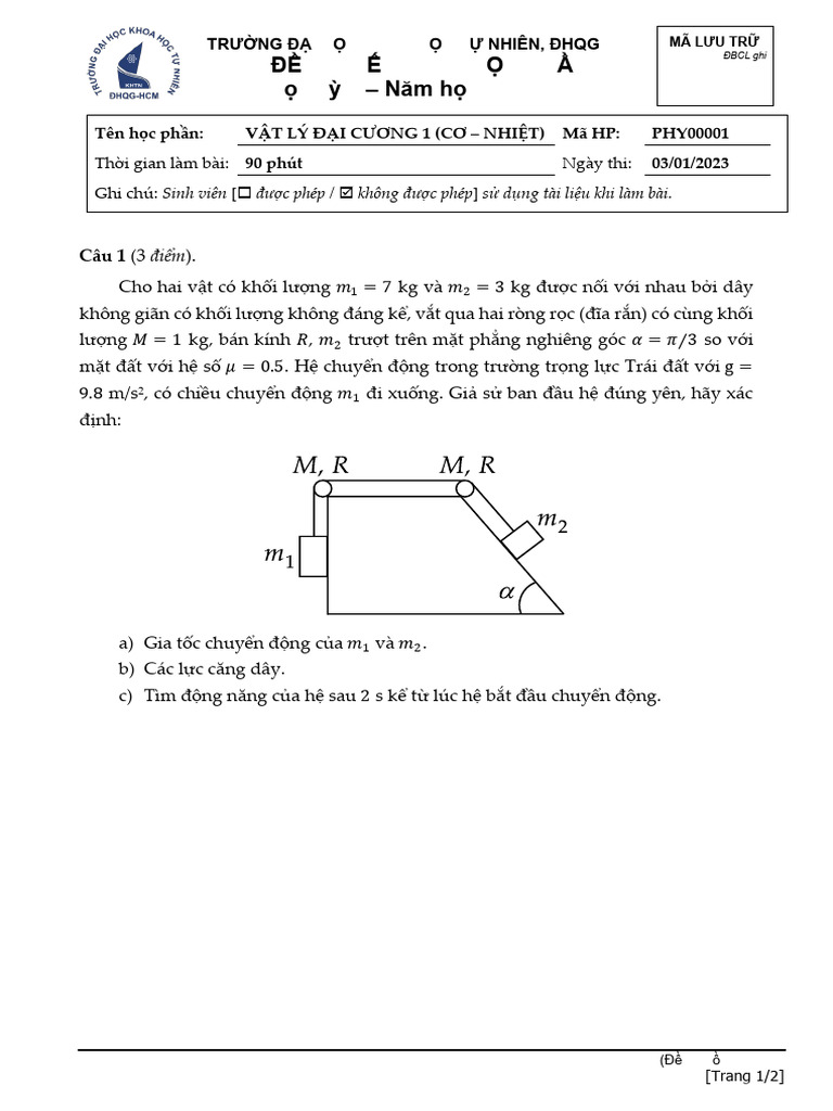 CK1 2223 2 | PDF