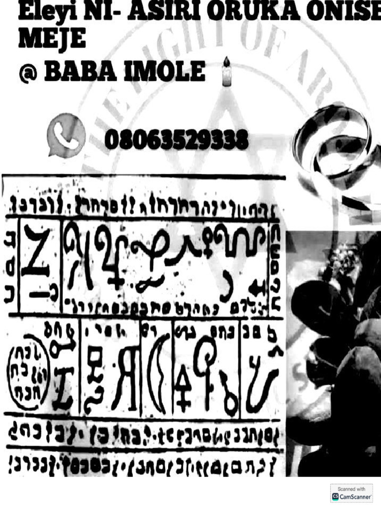 Agaba 4 | PDF