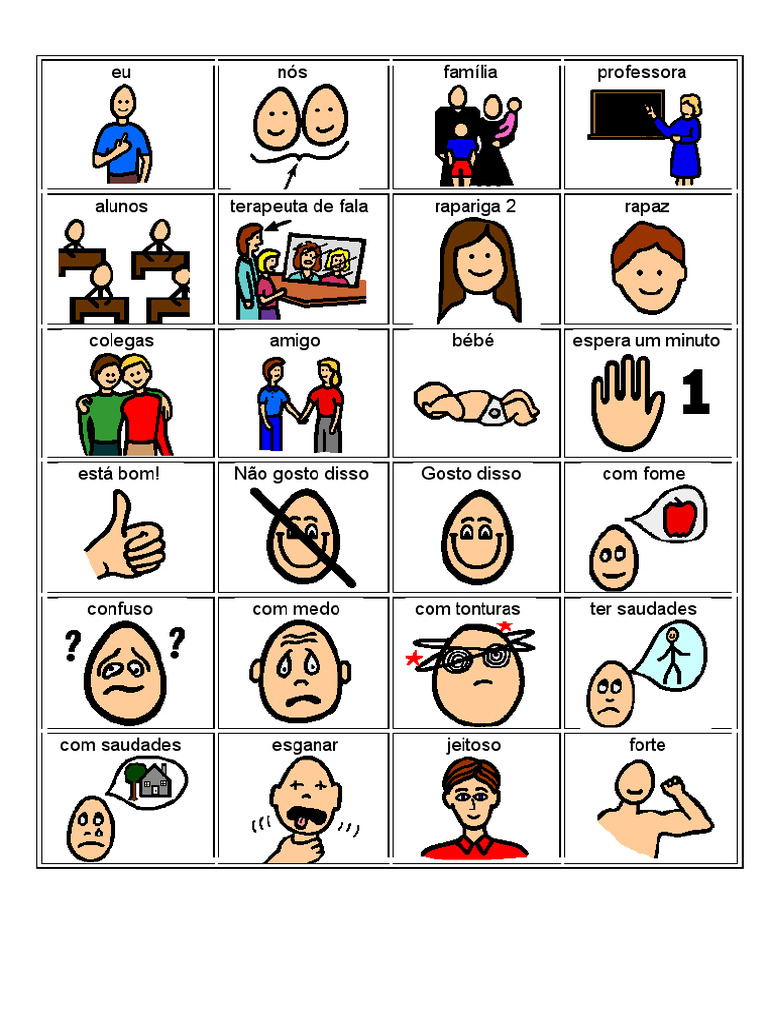 SPC Word | PDF
