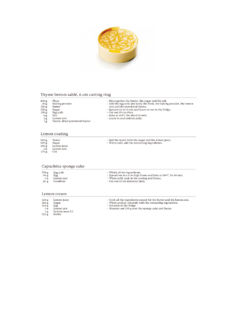 Spring | PDF