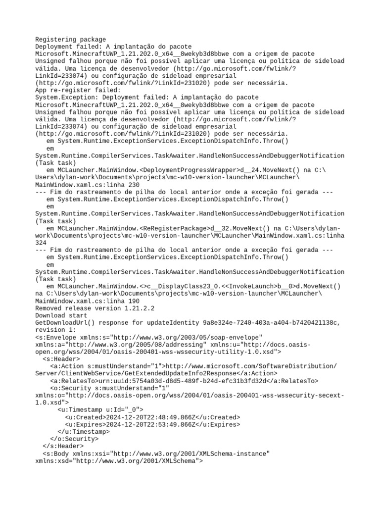 e2581806-2471-44f0-8bb1-7f5ec62bf2cbLog | PDF | Download | Computer File