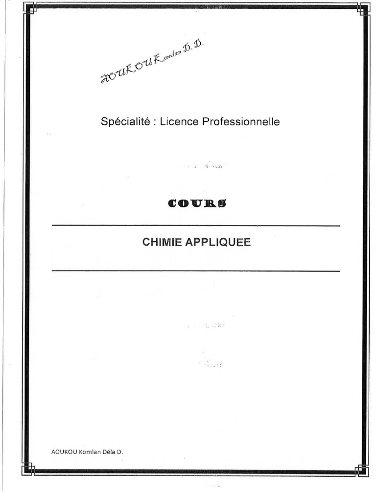 Expo | PDF