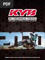 L BUILD -ストライクガンダム ３点オプションセット Free Automated Malware Analysis Service - powered by Falcon