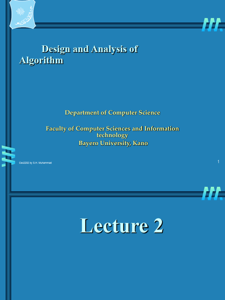 Doc 20230123 wa0005 pdf time complexity algorithms