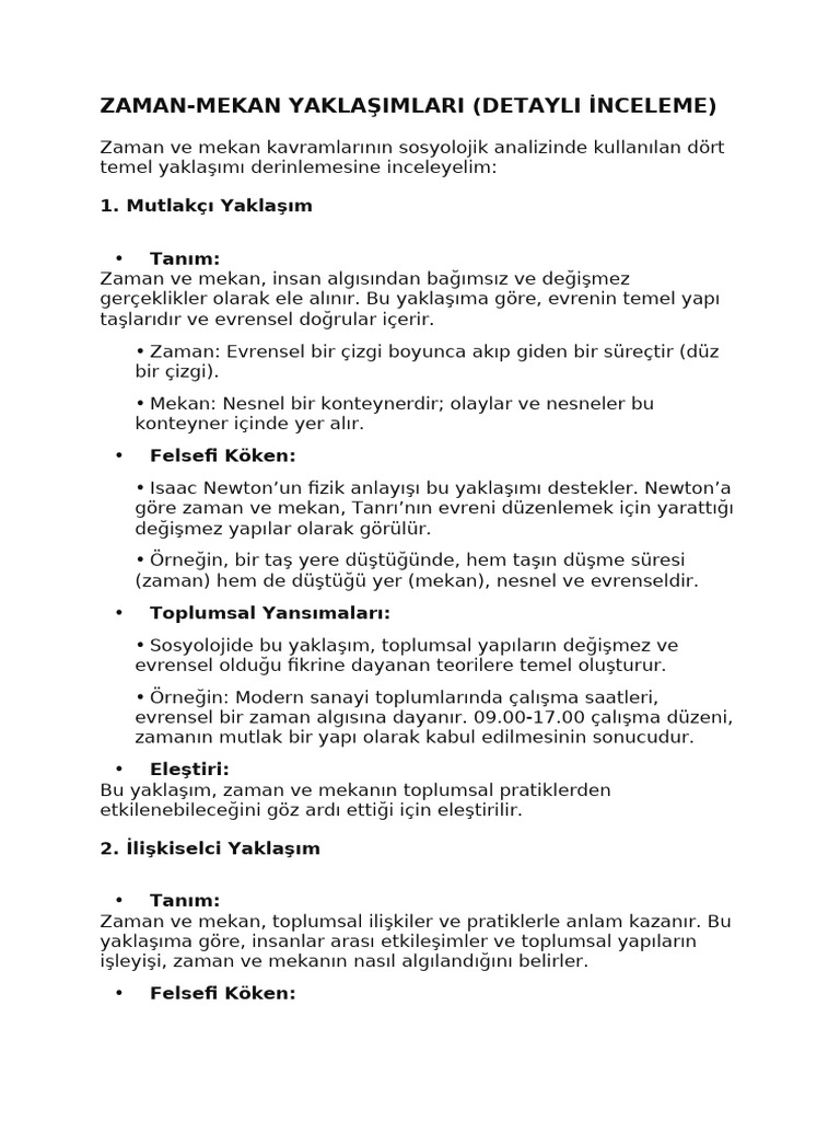 ZMN Mekan 1 | PDF