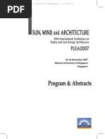 Download Sun Wind  Architecture - CP by Aminaah Alhassan SN81495107 doc pdf