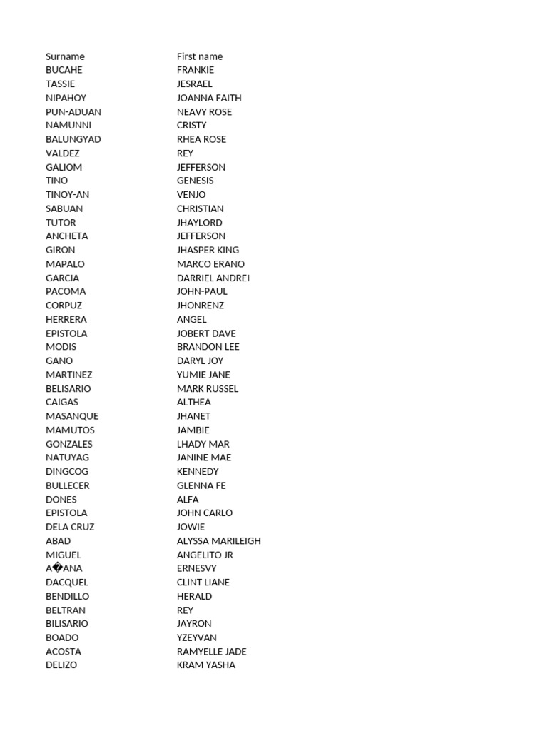 Science Practice Test C7 Science Grades | PDF