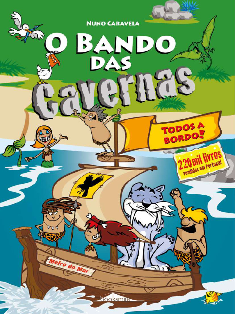 aventura-do-bando-das-cavernas-pdf
