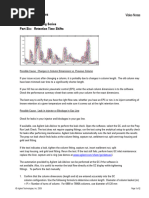 Troubleshooting GC/MS Air Leaks | PDF | Gas Chromatography–Mass ...