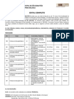 edital_completo_pmss_001_2012_pe_e_tit_professores_final