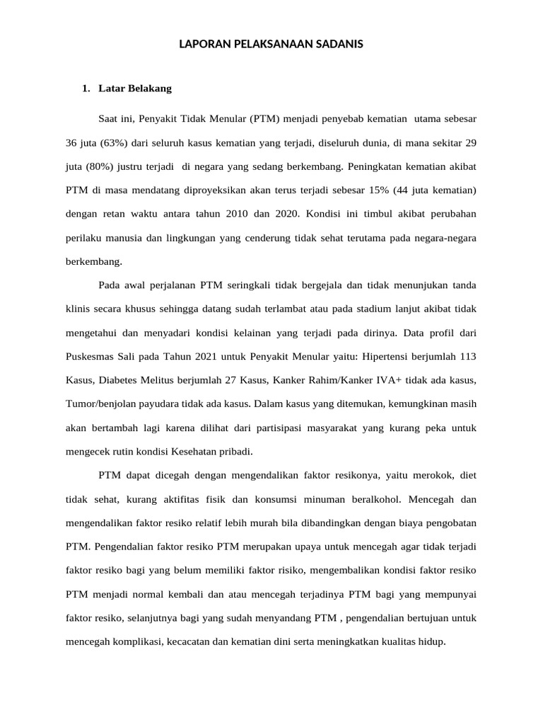laporan-pelaksanaan-sadanis-pdf