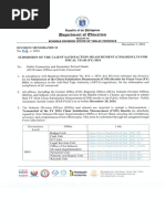 R3 - RM - 2020 - 023 Region-III-Official-List-of-Delegates-to-the ...