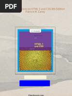 Get Data Communication and Computer Networks: A Business User's ...